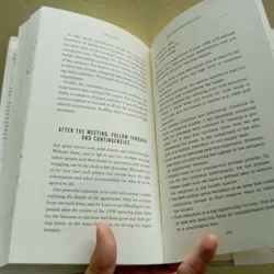 Execution the discipline of getting things done, sách ngoại văn tiếng Anh, english book, 646043