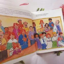 Child's Guide to First Holy Communion 1002150