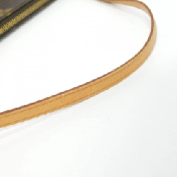 Túi đeo chéo Monogram Louis Vuitton Pochette Accessoires M51980 - Hàng hiệu Chính hãng 769139