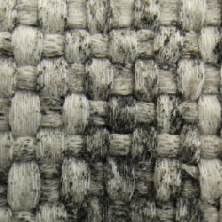 【Khuyến mãi】Đầm Louis Vuitton LOUIS VUITTON 651870