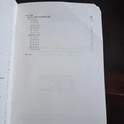 Sách Đông Y Chẩn Đoán Học 745802