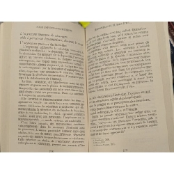 Pour une enfance heureuse - Gueguen 746348