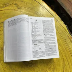 LONGMAN LANGUAGE ACTIVATOR THE WORLD’S FIRST PRODUCTION DICTIONARY  603718