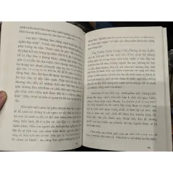 Bảo thân tiết dục 629391