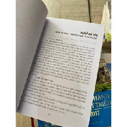 Văn học Chăm: Tiếp cận qua văn bản - PGS. TS. Trương Văn Món 1012979