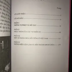 Văn hoá Phật giáo trong lòng người Việt 733465