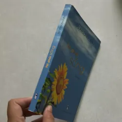 Tôi phải sống - Dư Phương Liên (t01) 750616