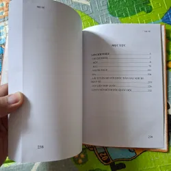Mẹ Về - Sơn Tùng 1033965