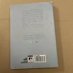 Em sẽ đến cùng cơn mưa 569565