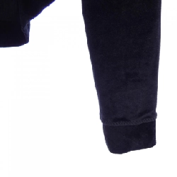 CHANEL P25052V15434 05C Áo khoác - Hàng hiệu Chính hãng 774992