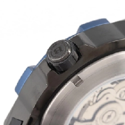 Đồng hồ Brela Milano Super Sportivo Evo BMSSAS4503E SS tự động - Hàng hiệu Authentic 880418