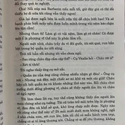 KHÔNG GIA ĐÌNH - HECTOR MALOT (HUỲNH LÝ DỊCH)  1006798