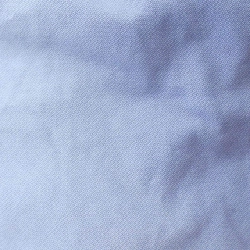 【Mã giảm giá】Estnation ESTNATION Áo sơ mi 643752