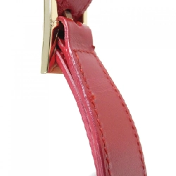 【Vintage】Gucci 001 3824 Túi đeo vai 610184