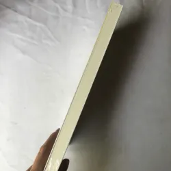 Nghề Giúp Việc - Stephanie Land 1002108