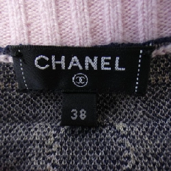 【Mã giảm giá】Chanel CHANEL Đầm 650091