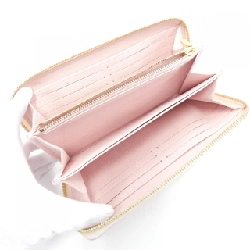 Ví Zippy Louis Vuitton Monogram Empreinte (Summer Stardust) M81299 622860