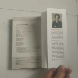 Những Kẻ Xuất Chúng 975259