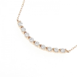 4゜C Kiểu dáng Cubic - Hàng hiệu Chính hãng 840814