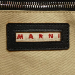 Túi xách MARNI EAST-WEST SHMP0077U0 - Hàng hiệu Chính hãng 831521