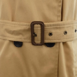 Áo khoác trench GRENFELL 630296