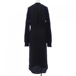 【Mã giảm giá】MEIMEIJ Váy liền 652096