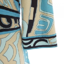 Thời trang LEONARD FASHION - Đầm hiệu Authentic 821901