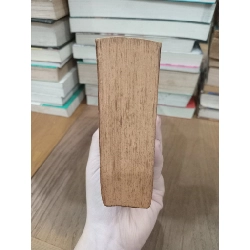 The client - John Grisham