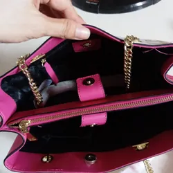 Túi xách QC 730892