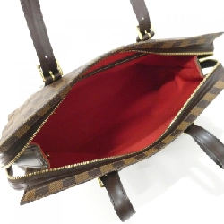 Túi xách vai Louis Vuitton Damier Chelsea N51119 - Hàng hiệu Chính hãng 768202