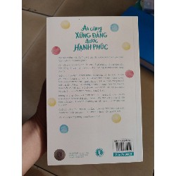 Ai cũng xứng đáng được hạnh phúc - Thu Hà (Mẹ Xu Sim) Oreka-Blogmeo 45893