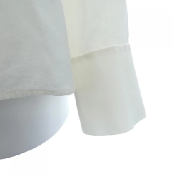 CHANEL P73175V64676 Áo sơ mi - Hàng hiệu Chính hãng 774411