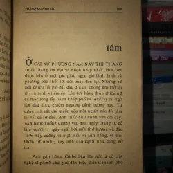 Khát vọng tình yêu - Ala Corkina 1039364