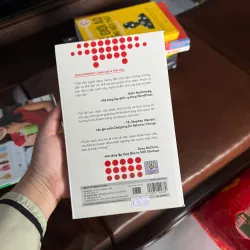 DẪN DẮT NGƯỜI DÙNG (HOOKED) – CÁCH TẠO SẢN PHẨM KHIẾN KHÁCH HÀNG NGHIỆN- K4 1023042