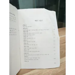 1001 mẹo vặt hay trong cuộc sống — Mạnh Thường (biên soạn) 576750