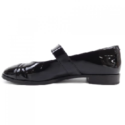 【Khuyến mãi】Giày CHANEL 663255