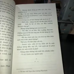 Chuyện tình - Erich Segal 993035