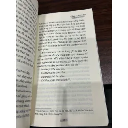 Nắng trong mưa- Thích Chân Tính 599698