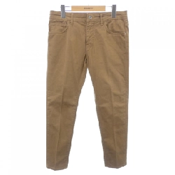 Quần áo thương hiệu ENTRE AMIS - Hàng hiệu Authentic