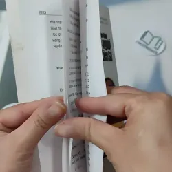 Biên Khảo Về Người Tiền Sử - Trần Kim Thạch & Trần Hải Vân 970260