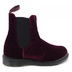 Giày bốt DR.MARTENS - Hàng hiệu Chính hãng