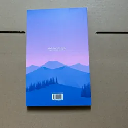 Can trường bước tiếp - Tuệ Nghi 731826