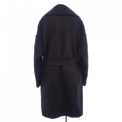 Áo khoác 'S Max Mara 635645