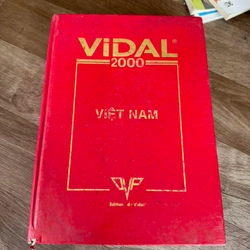 VIDAL 2000