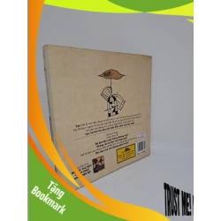 (TẶNG BOOKMARK) Lối chưa quên mà đường về vẫn lạc 2014 mới 80% có chữ viết trang đầu RBK.RBK1409