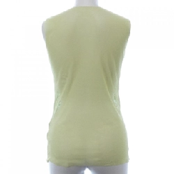 ANTIPAST Top - Hàng hiệu Authentic 626950