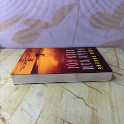 Trúc phương ngàn năm biển gọi 1010405