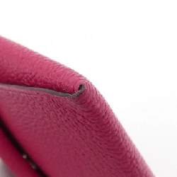 Ví tiền Hermès Bastia Verso 078479CK 621567