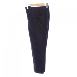 DIOR 033C113C4739 Quần - Hàng hiệu Chính hãng