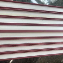 The adventures of Tintin Herge 607443